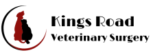 Test Secondary Website